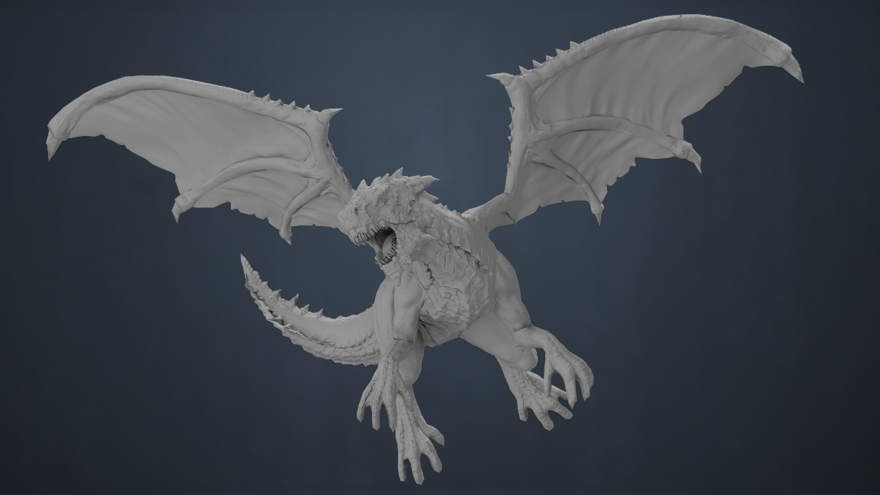 dragon_ao.jpg