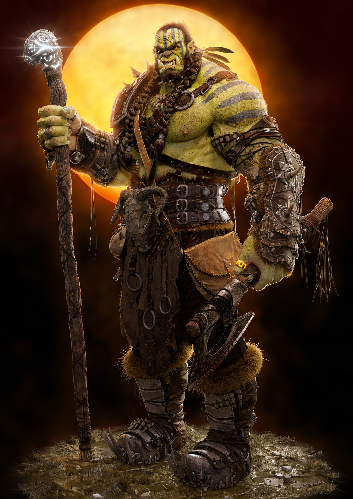 OrcWarriorCo_Beauty.jpg