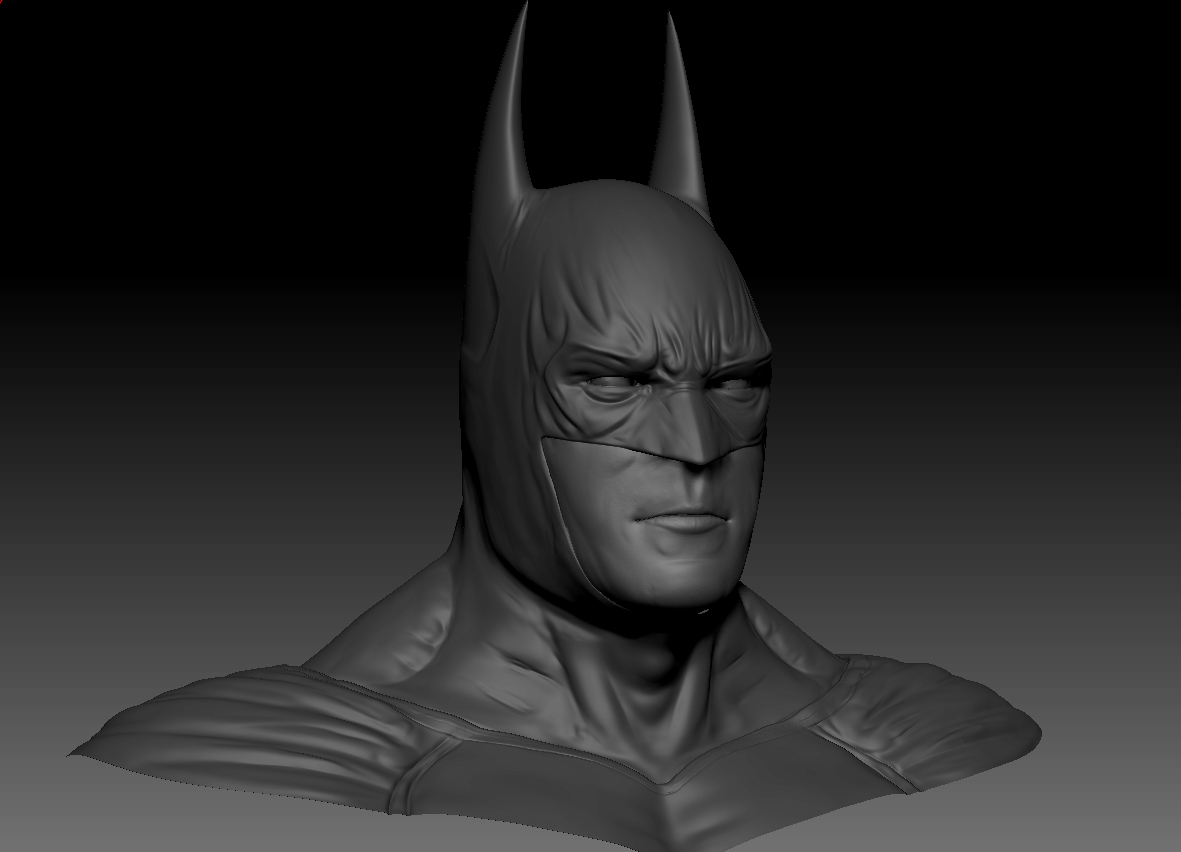 batman-zbrush.jpg