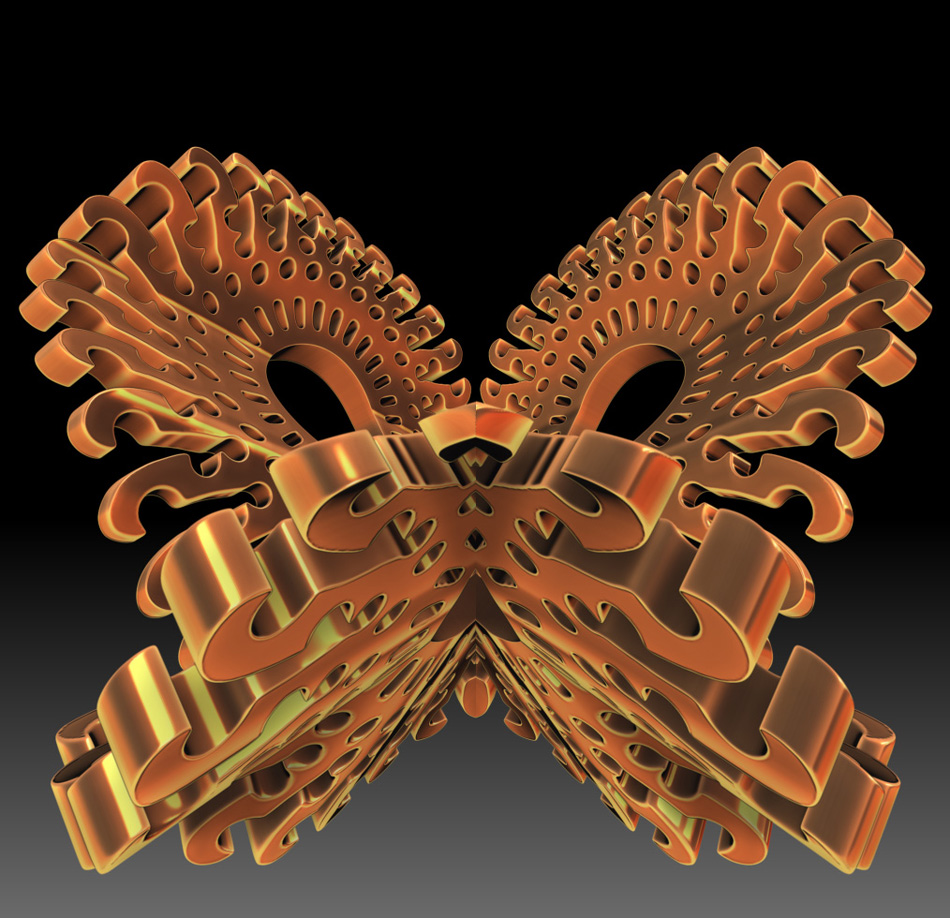 sbx04.jpg