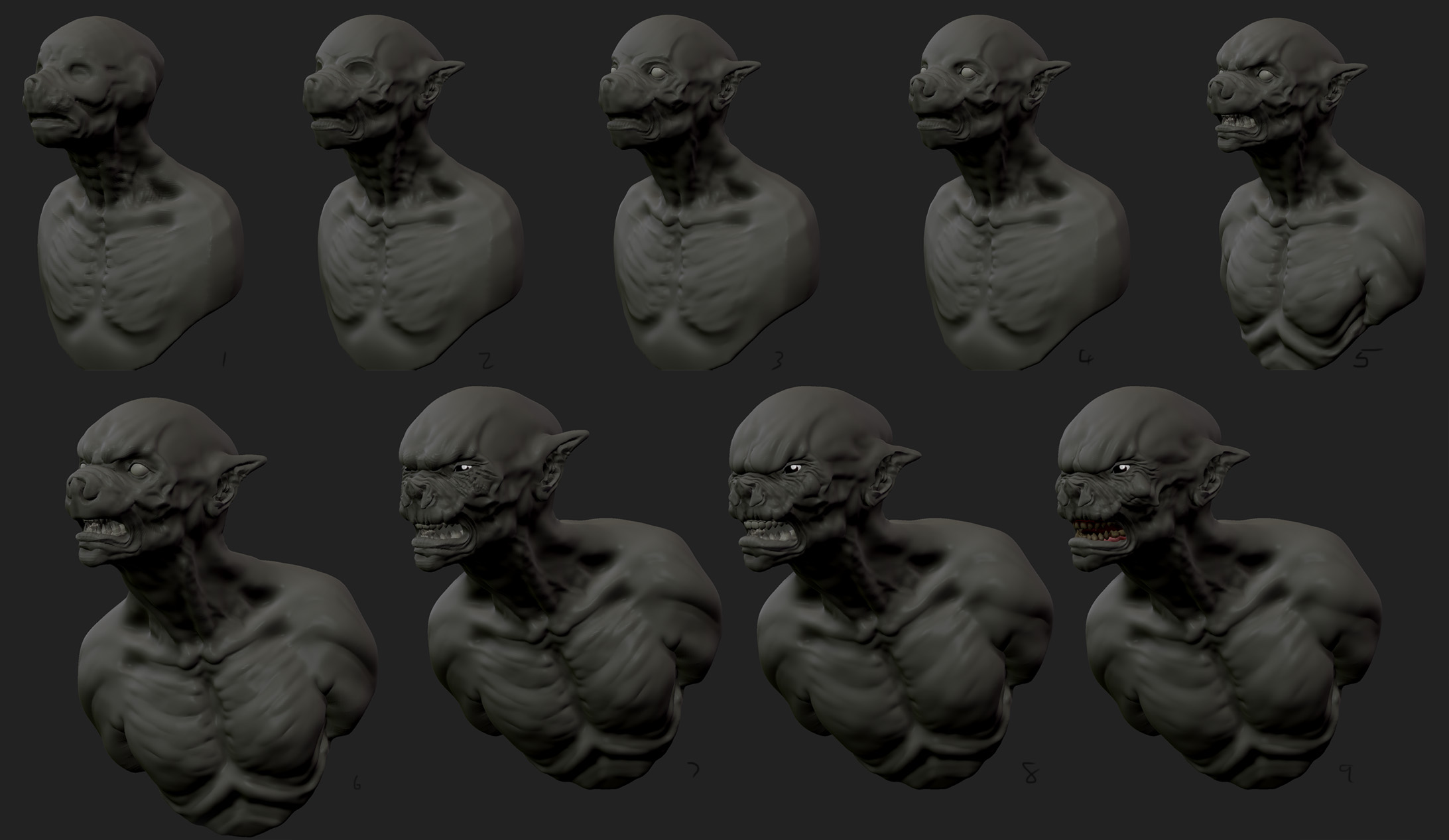 WIP.jpg