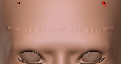 bumpy.jpg