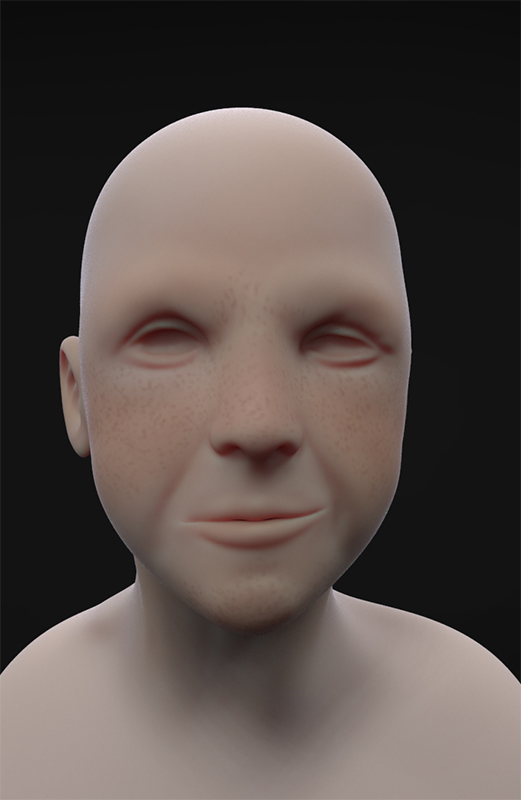 Untitled-1.jpg