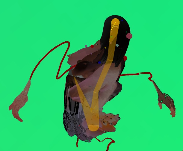 Screen Shot 2014-06-22 at 8.13.33 PM.jpg