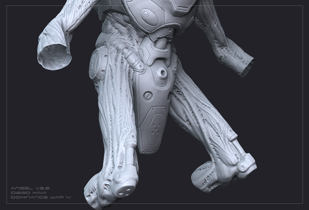 angelv30_002.jpg
