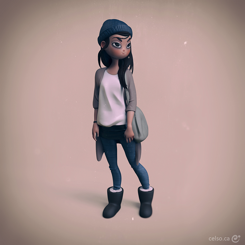 0015_iraville-copy.jpg