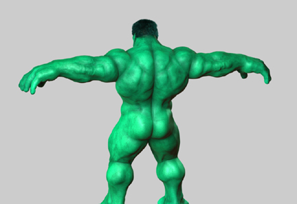 h1.jpg