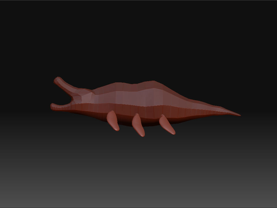 Base Mesh SEAMONSTER.jpg