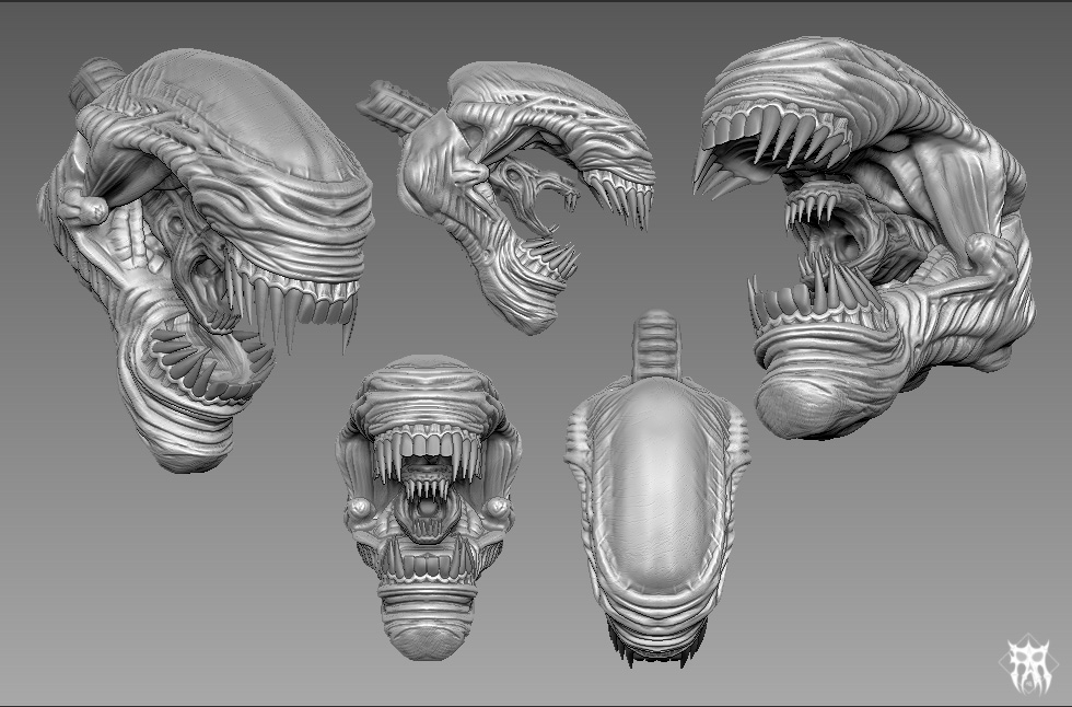 far976-Alien.jpg