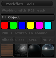 texturer-workflow-tools-overview.png