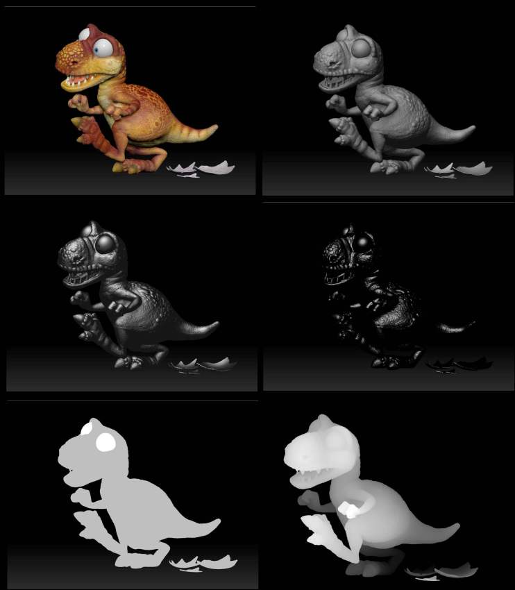 ZBrush Pass.JPG