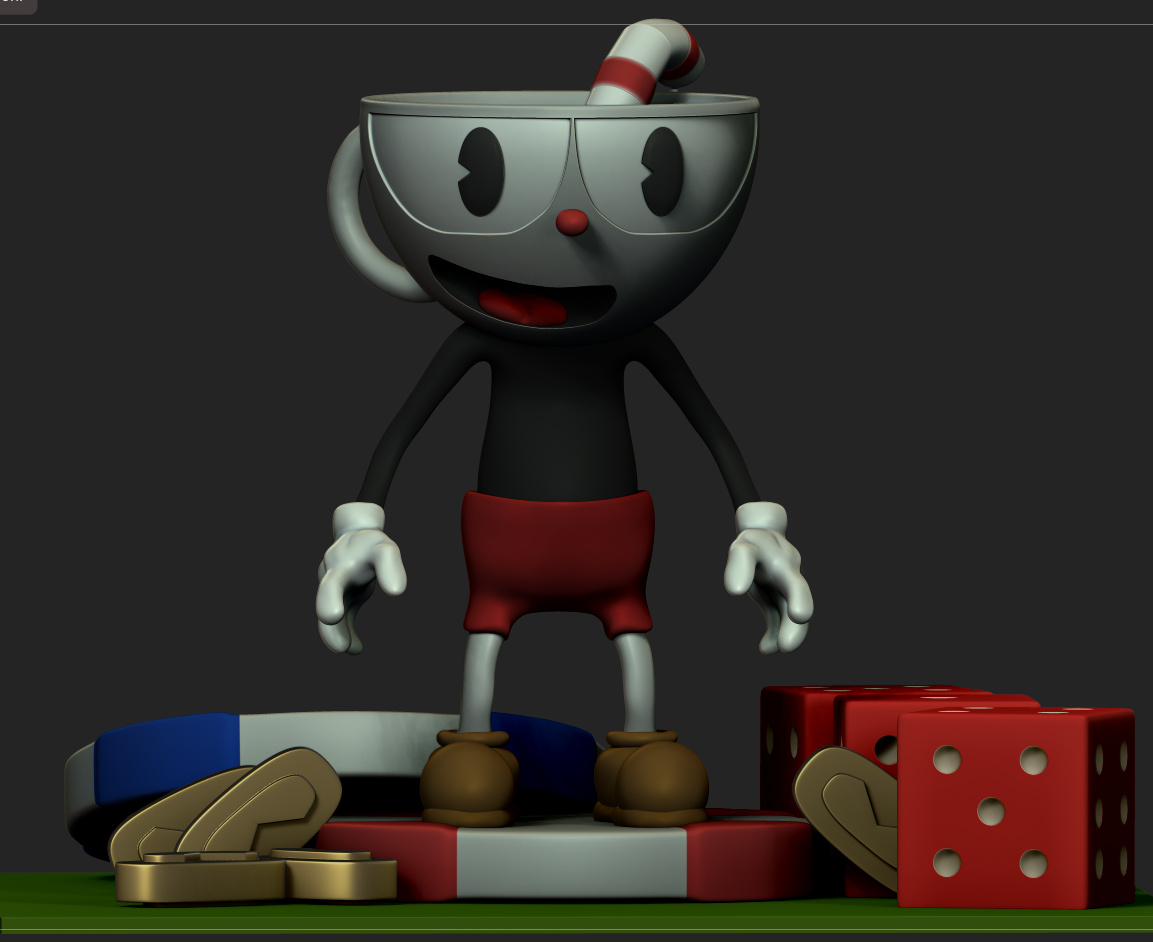 CupheadfanartFinalTestRender05.PNG.jpg