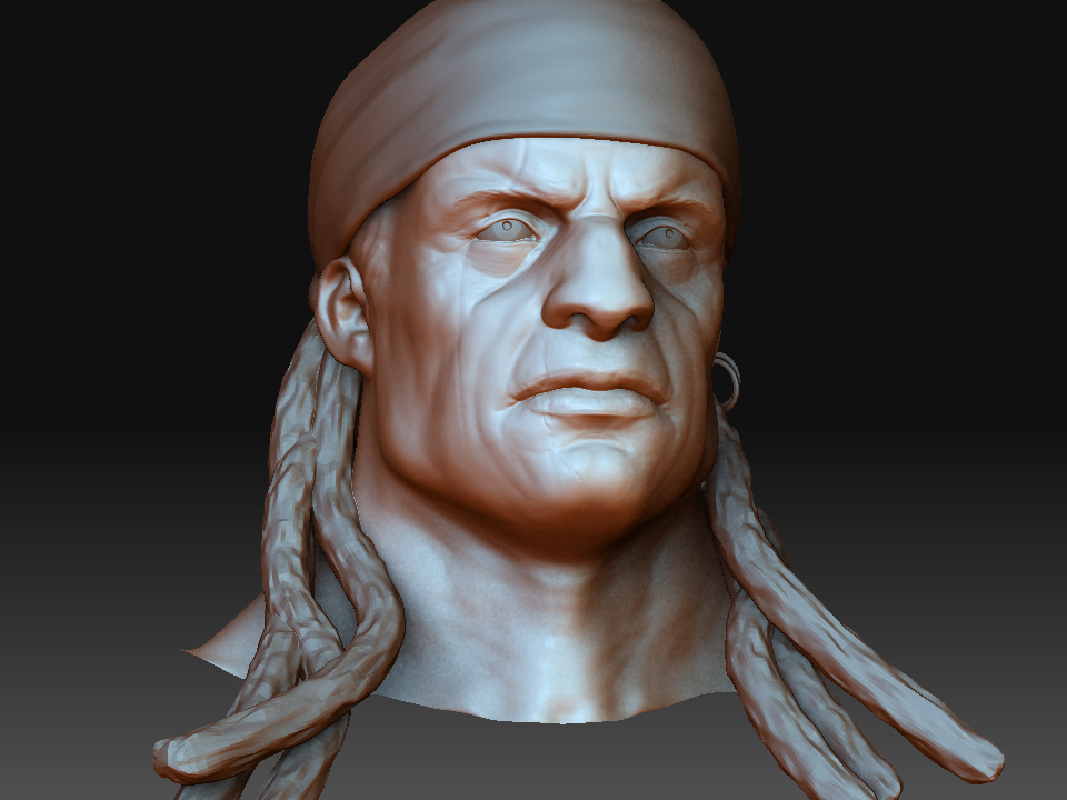pirate.jpg