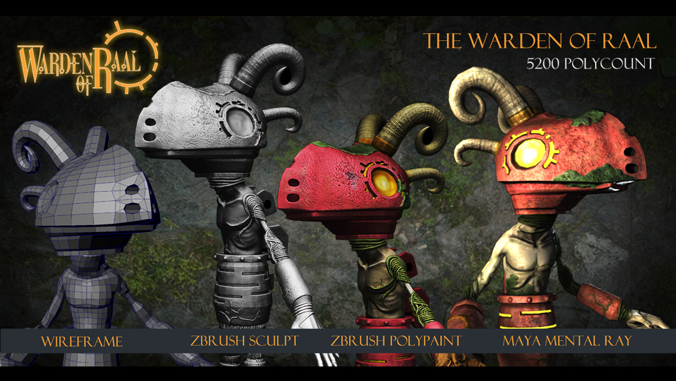wrMarRender2.jpg