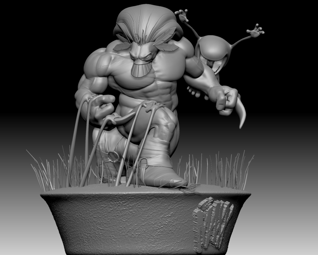 grey_02.jpg