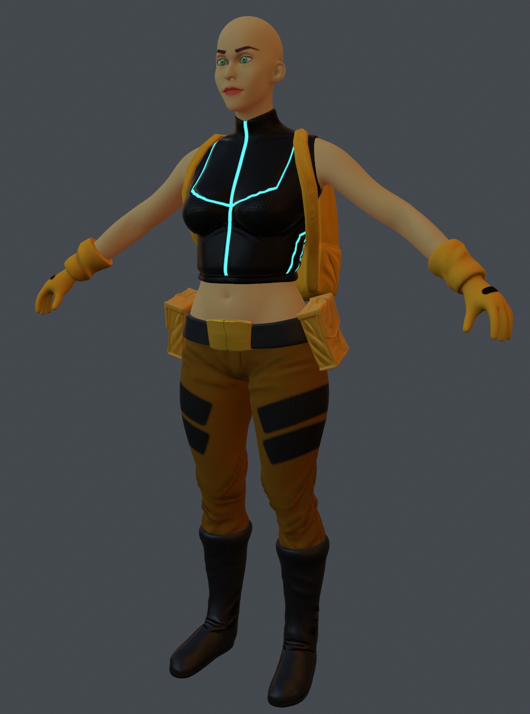 screenshot001.jpg