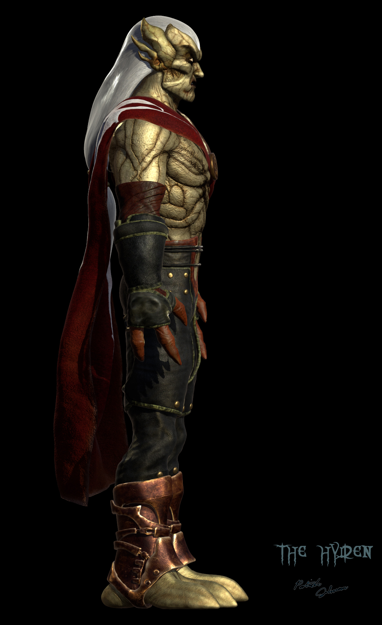kain-full-side-zbc.jpg