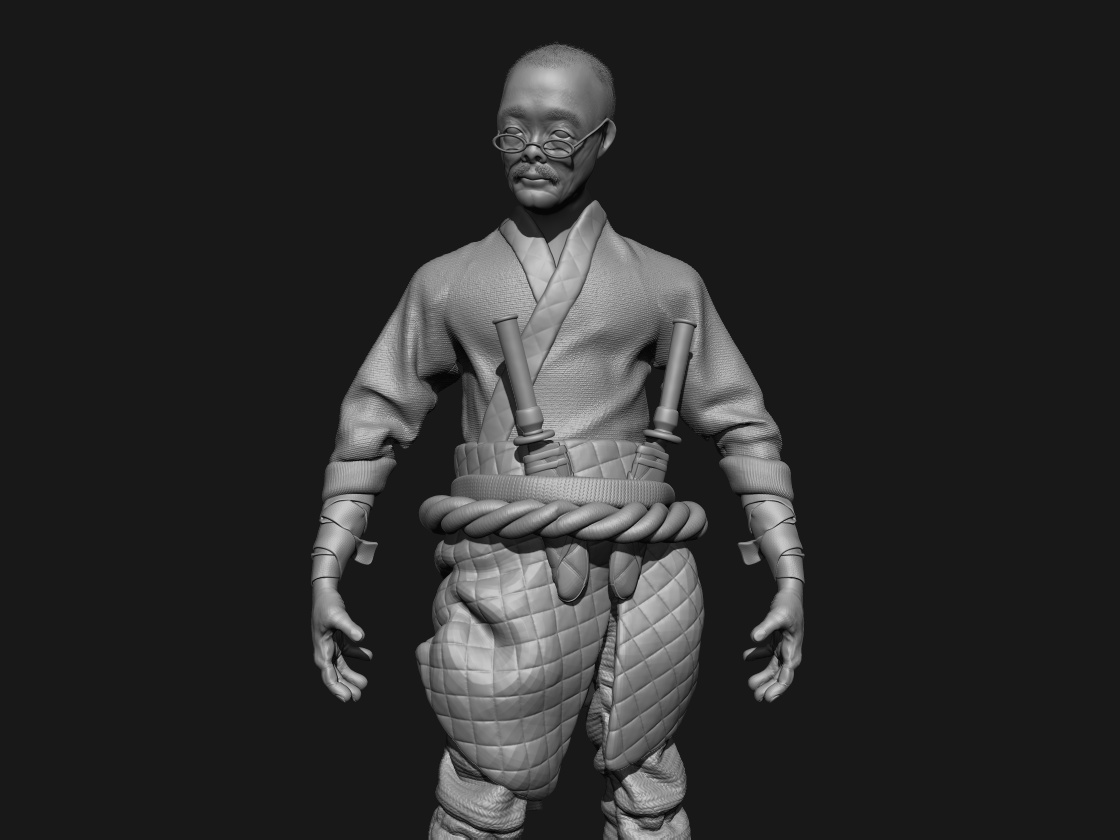 ZBrush%20Document22