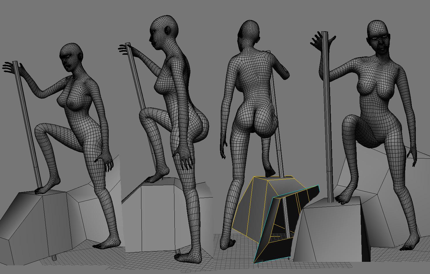 posing003xsi.jpg