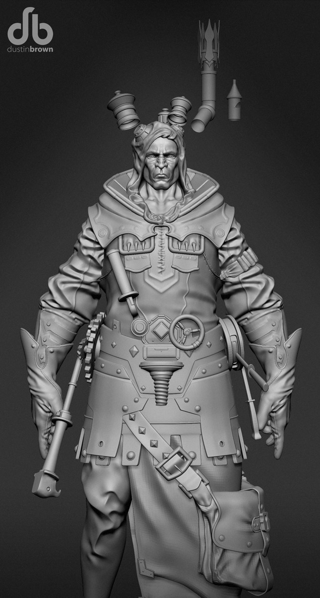 engineer_wip08.jpg