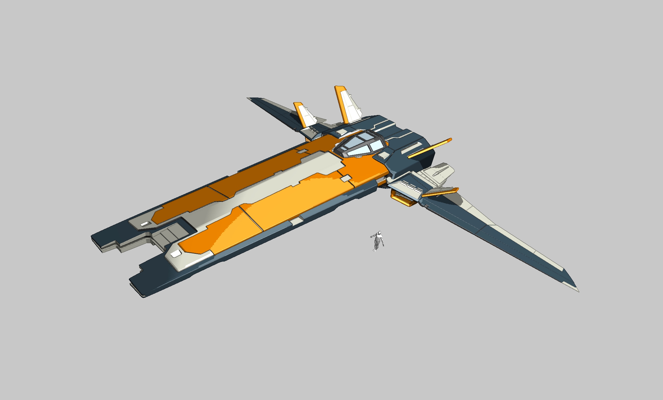 FlatShade03.jpg