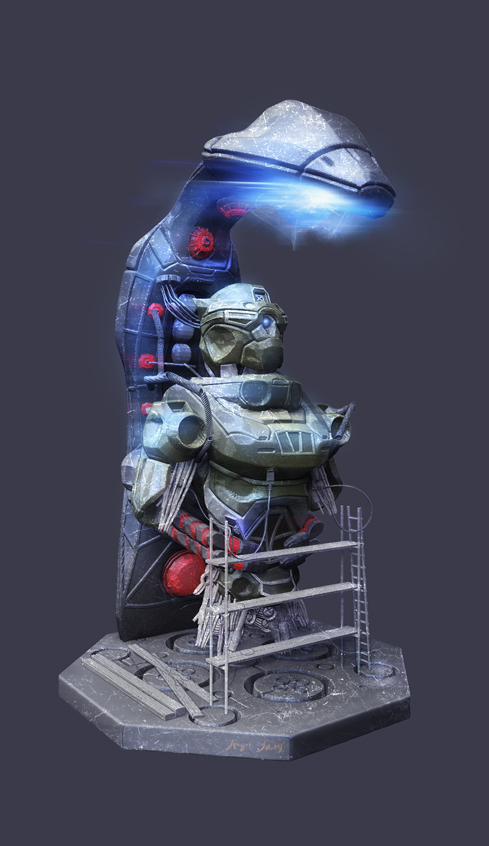 MechaRepair.jpg
