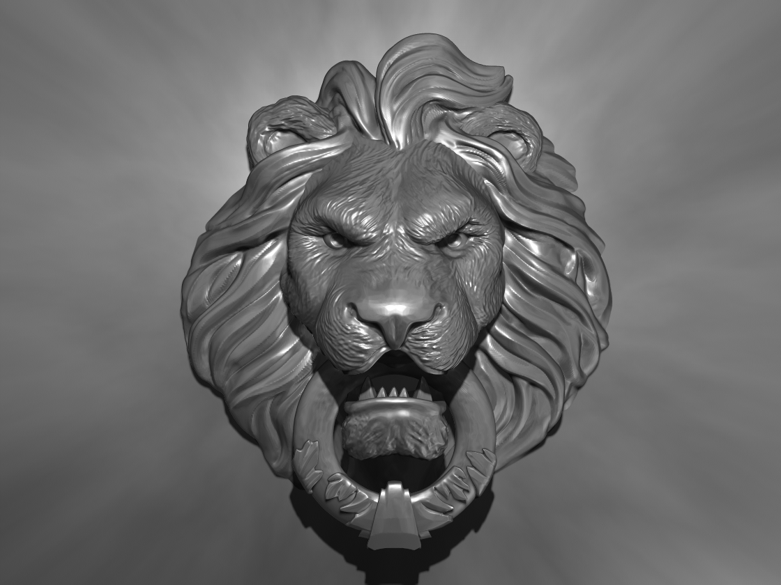 wip1.jpg
