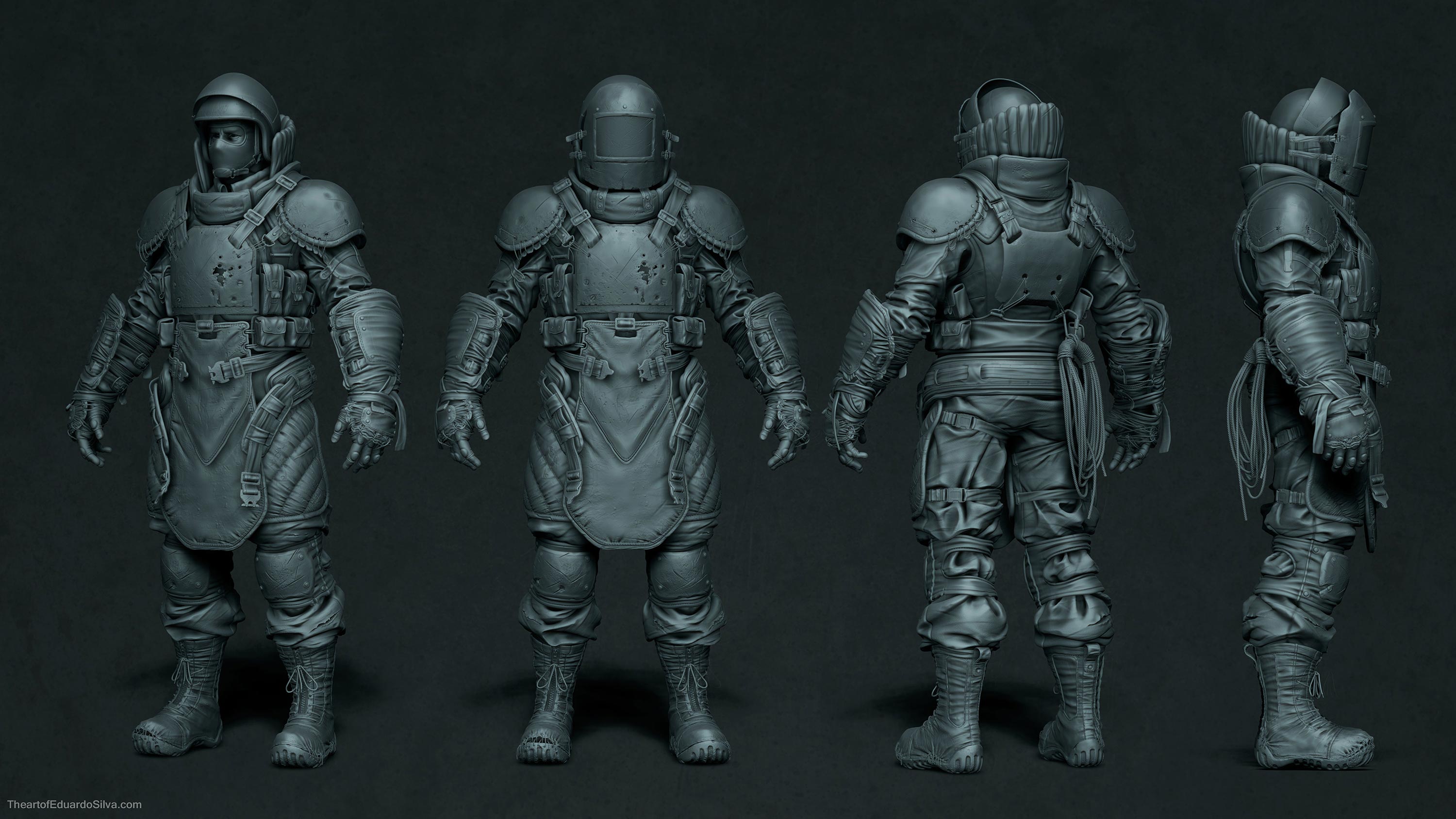 4096CompFinalZbrushFull.jpg