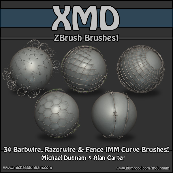 XMD_Barb&Fence_IMMC_01b.jpg