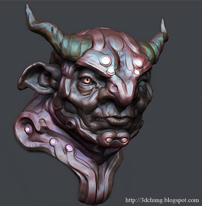 goat dood2.jpg