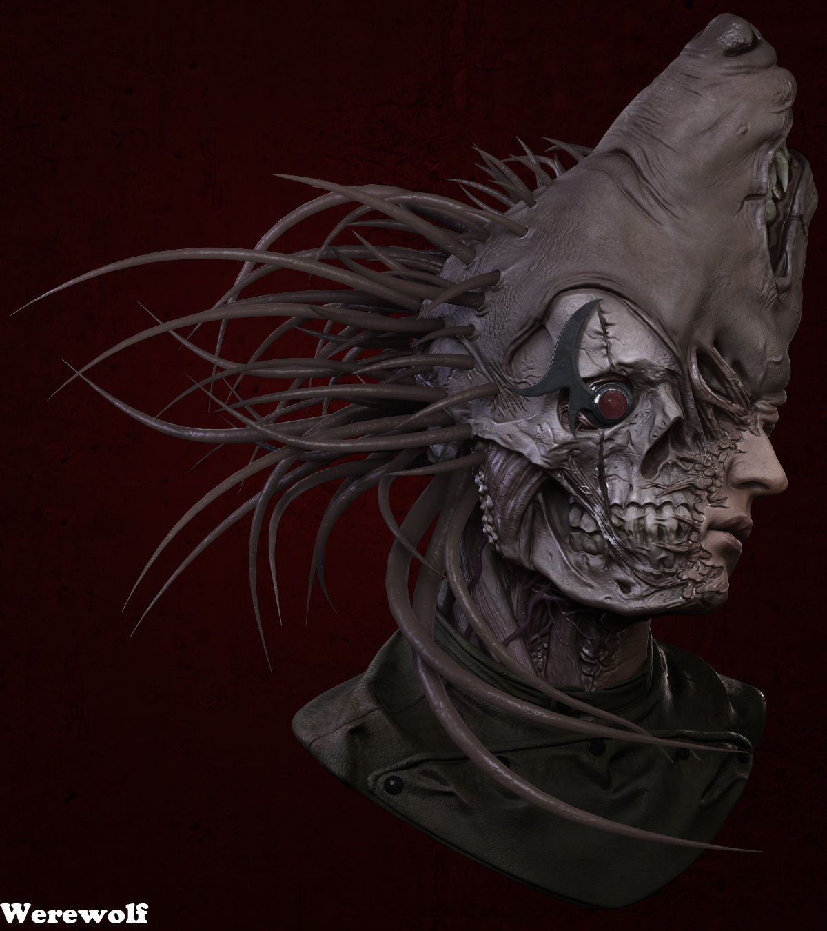 Werewolf_02.jpg