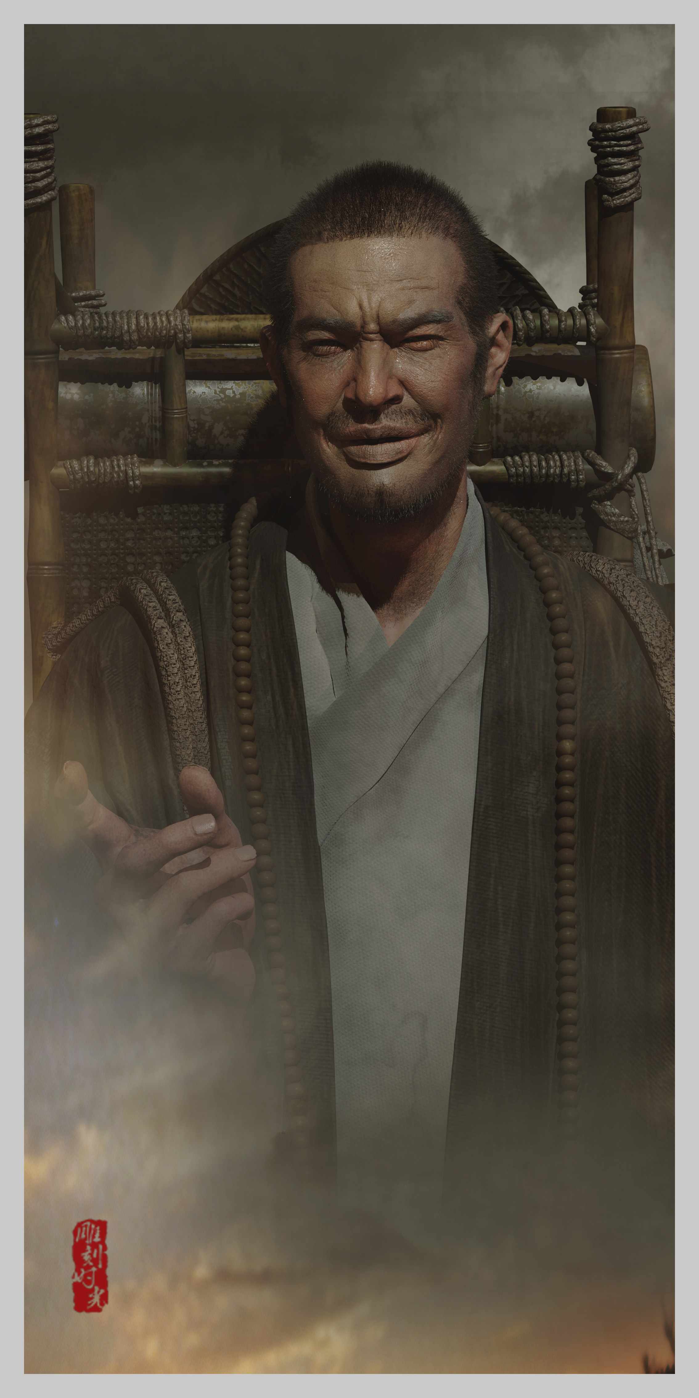 xuanzang-mianbu3.jpg
