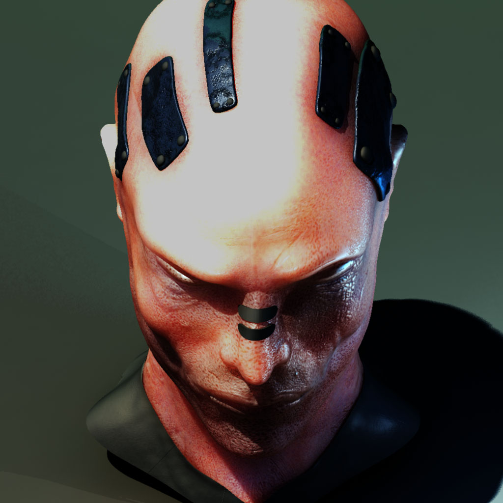 psycho2 .jpg