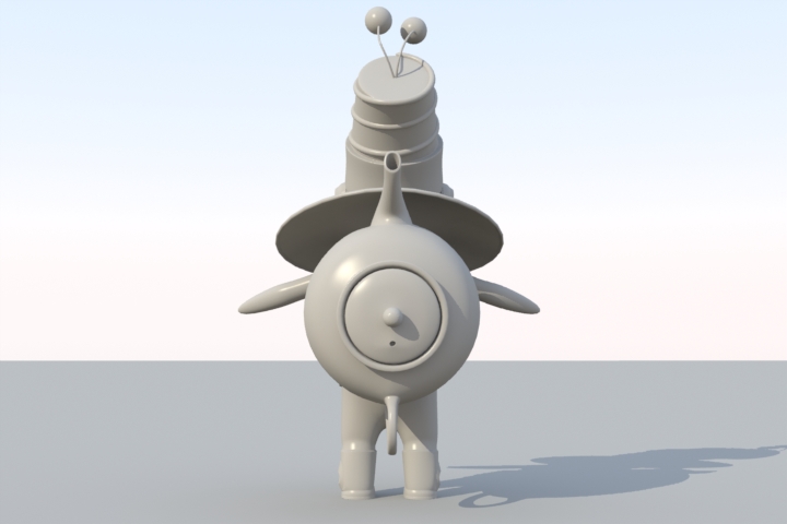 The_Mad_Hatter_Rear_2.JPG