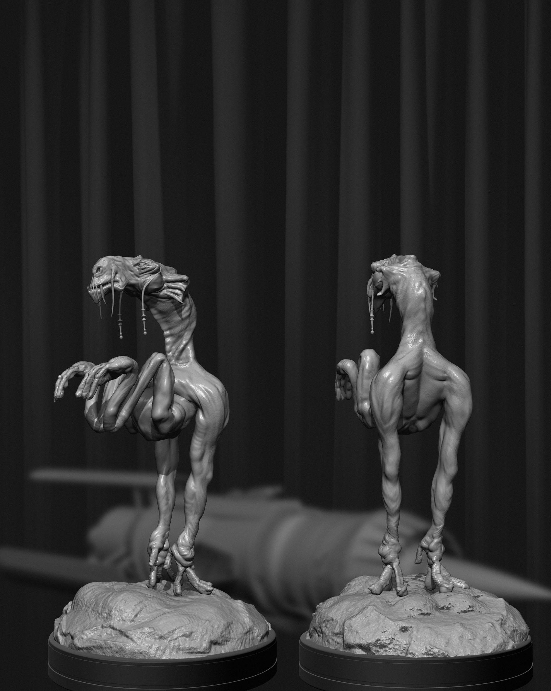 digital Maquette for Sebulba.jpg