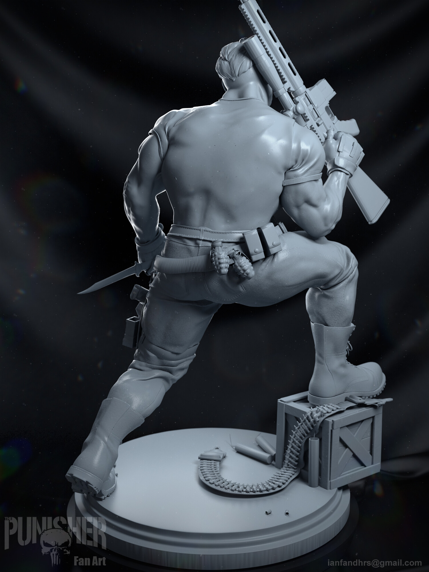 ian-fandhrs-punisher-5