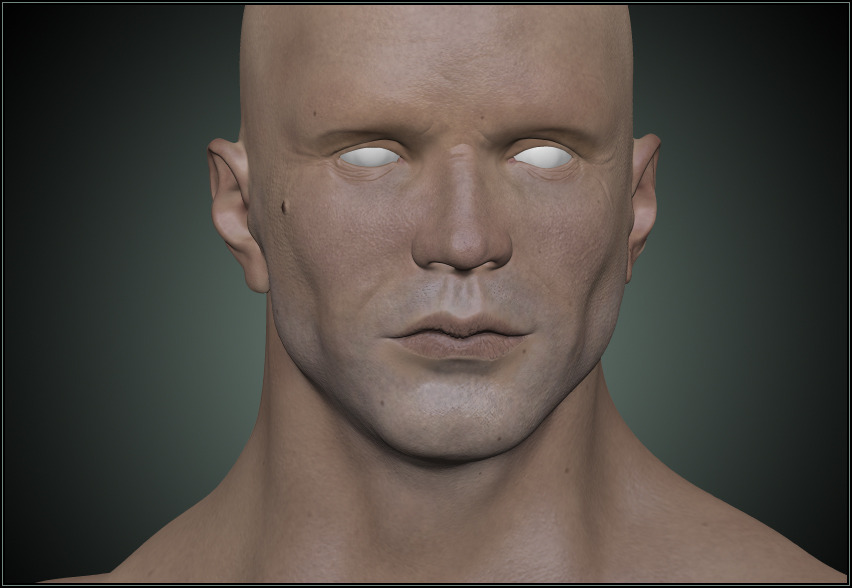 Warrior_04.jpg