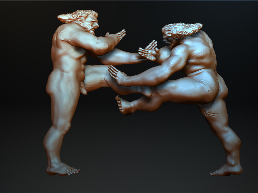 KARATE MASTER  11.jpg