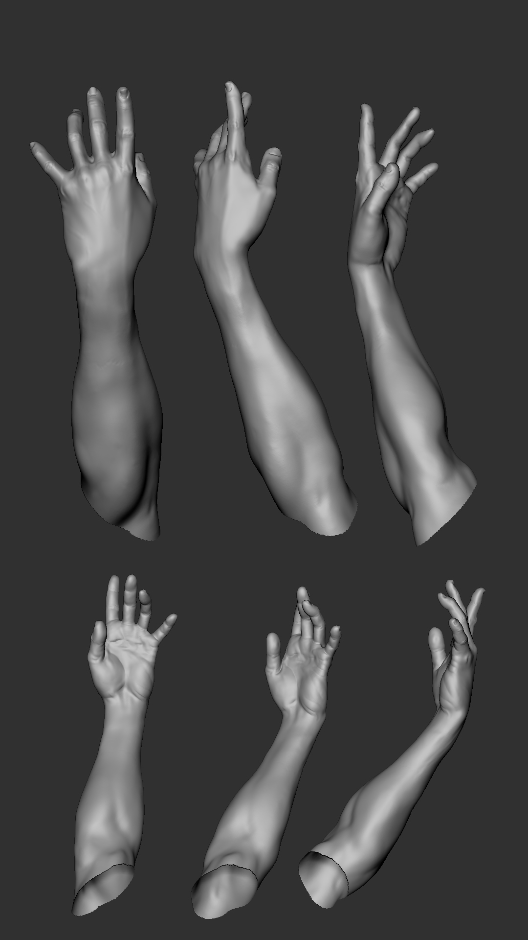 hands2.jpg
