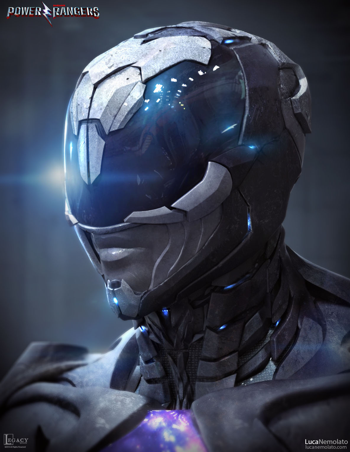 BlackRanger-V4-34-stage1.jpg
