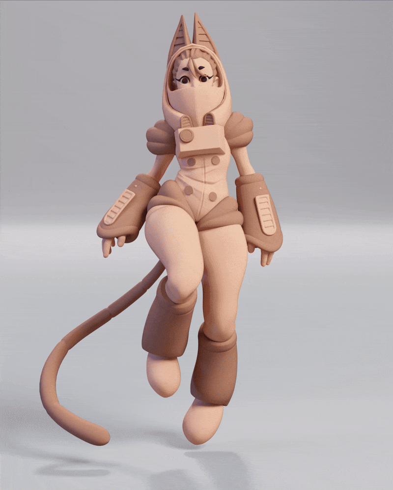 4_2-ezgif.com-optimize