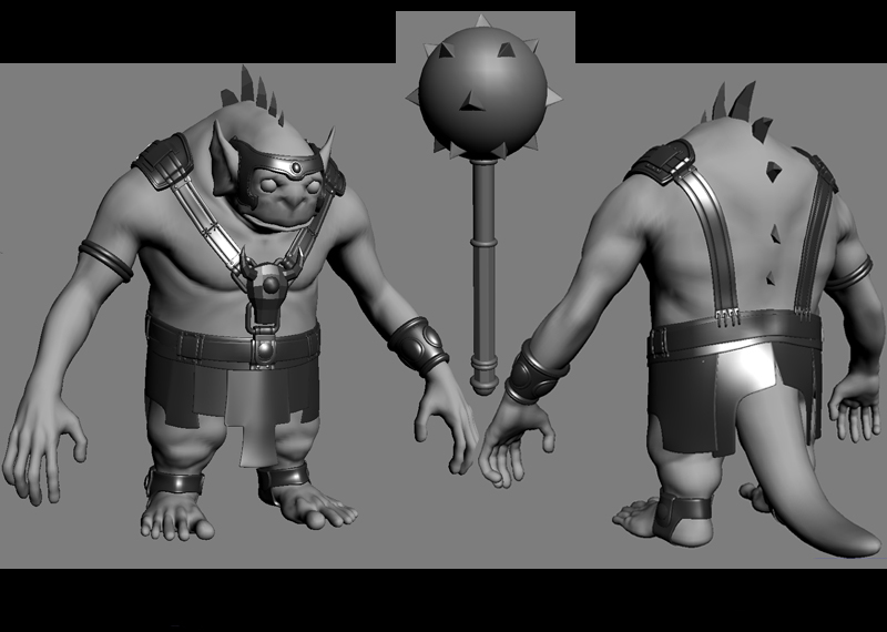 WIP_BASEMESH_04.jpg