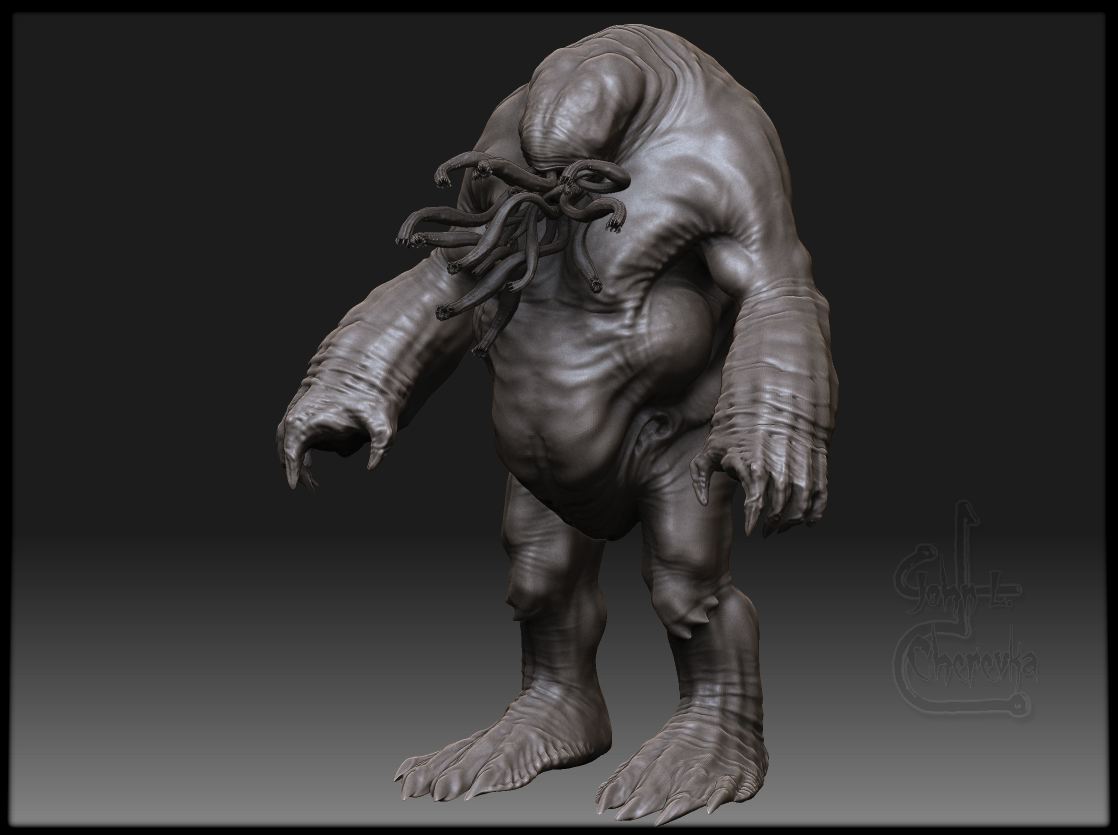 Cthulhu.jpg