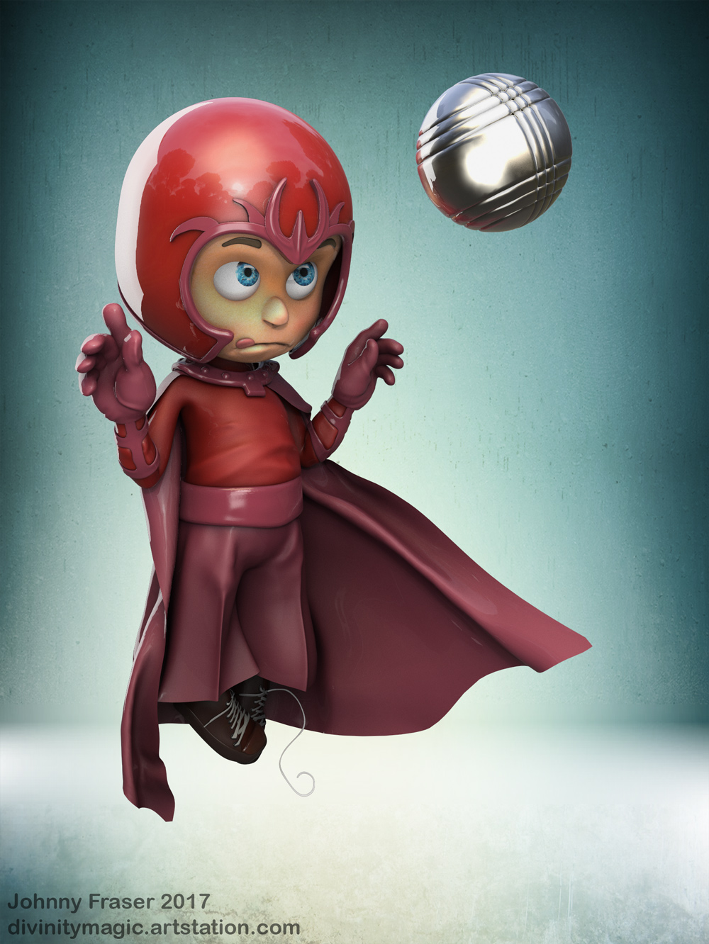 wee-magnetoweb.jpg