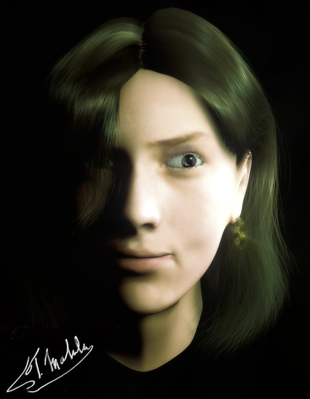 Zbrushdoc5.jpg
