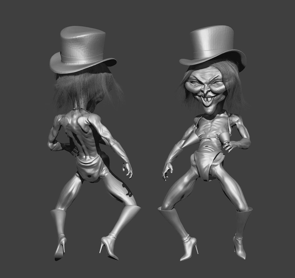 Model preview_untextured.jpg
