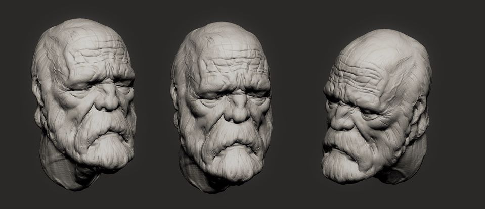 old_man