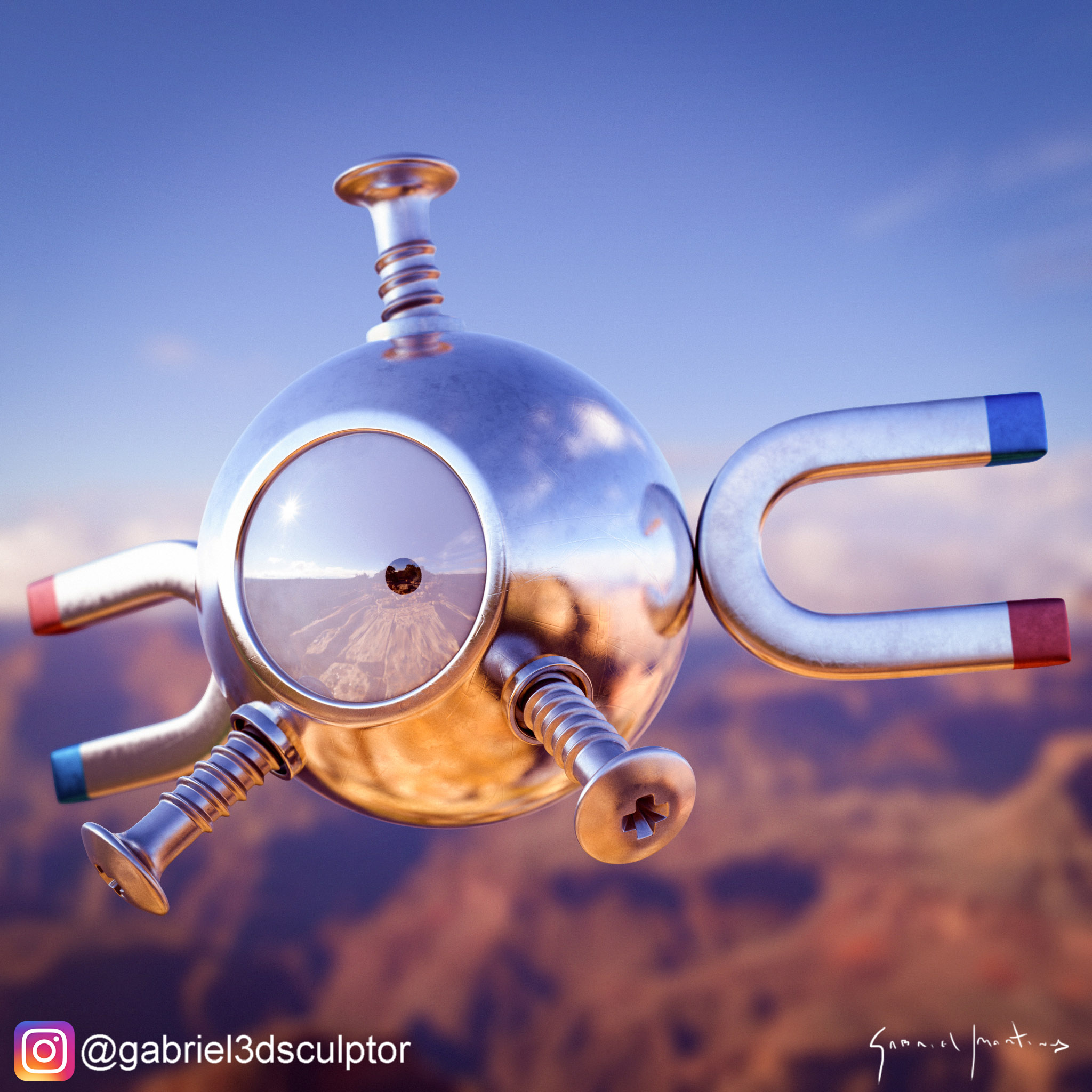 MAGNEMITE render NEW assin.jpg