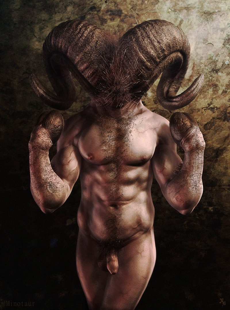 ZBMinotaur3.jpg