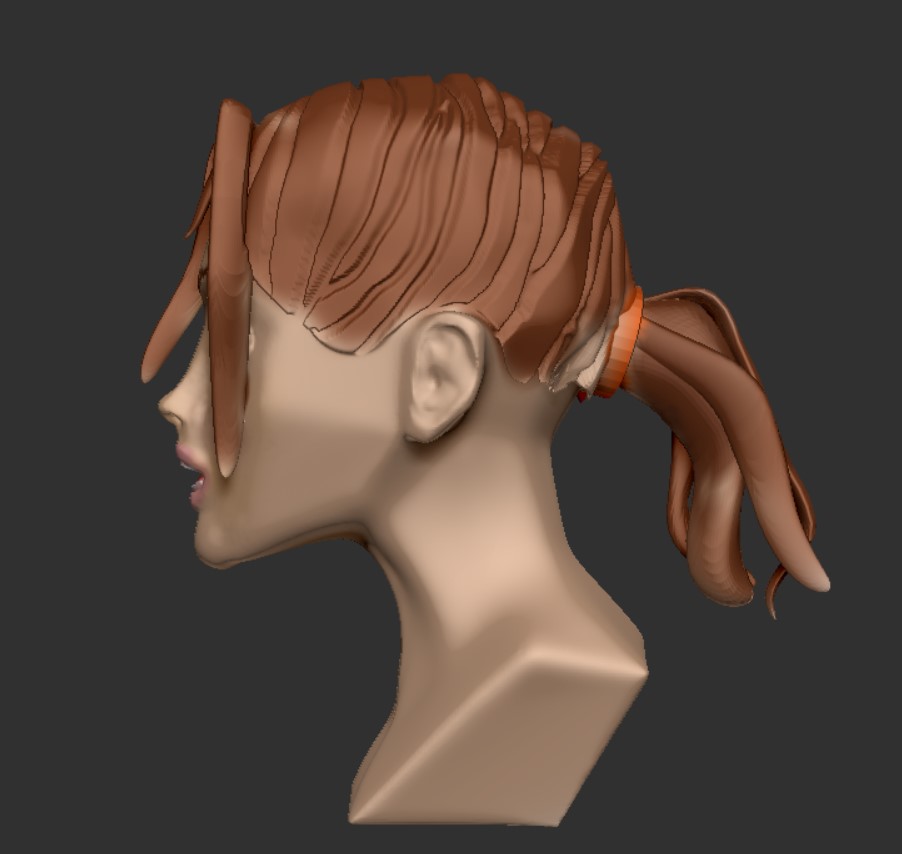 Screenshot_218